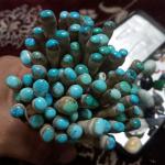 فیروزه نیشابور